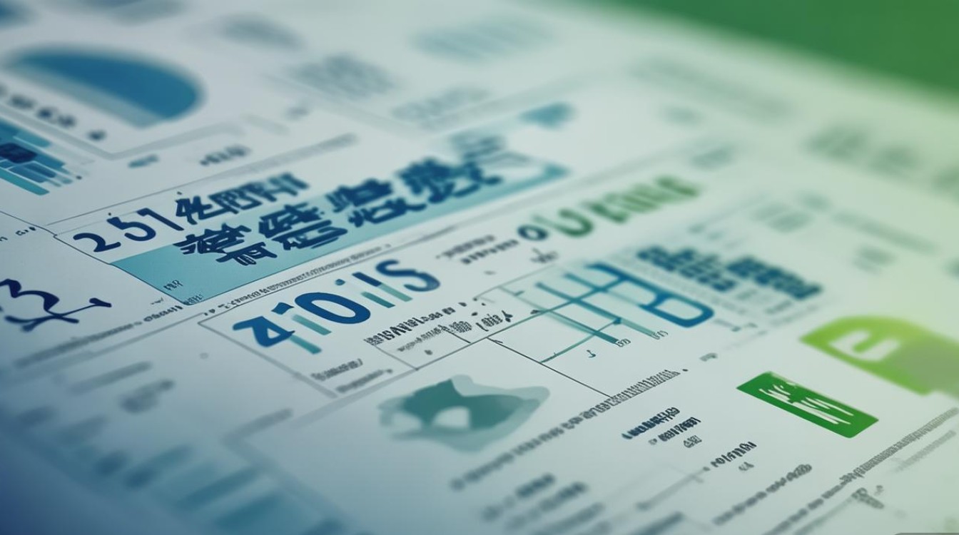 2025广州本科录取人数出炉？实际录取率多少？-图1