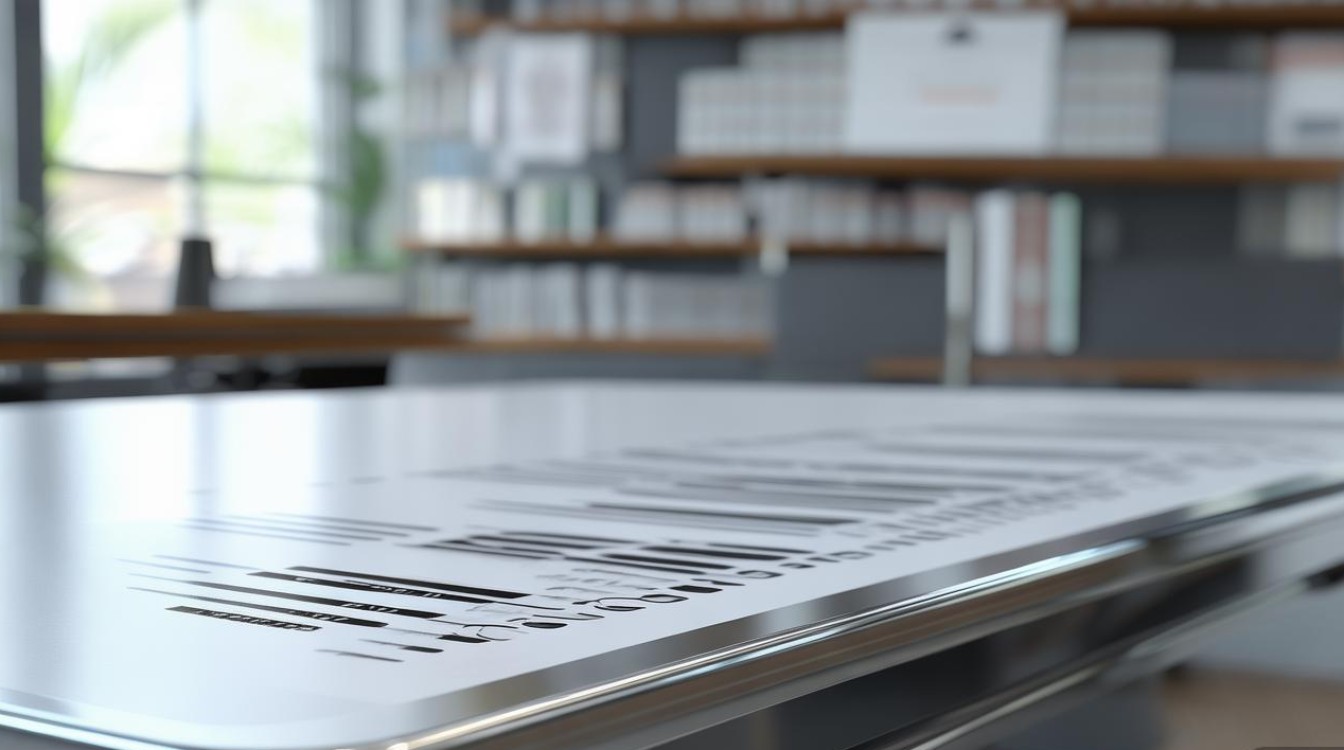 2025公卫医师报名条件有哪些新变化？-图1