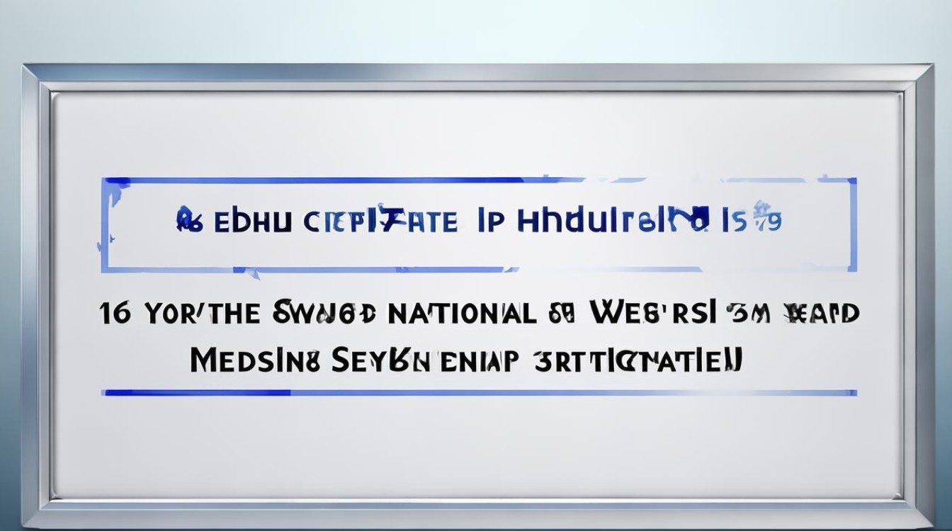 16年中西医医师证报名条件现在还适用吗？-图1