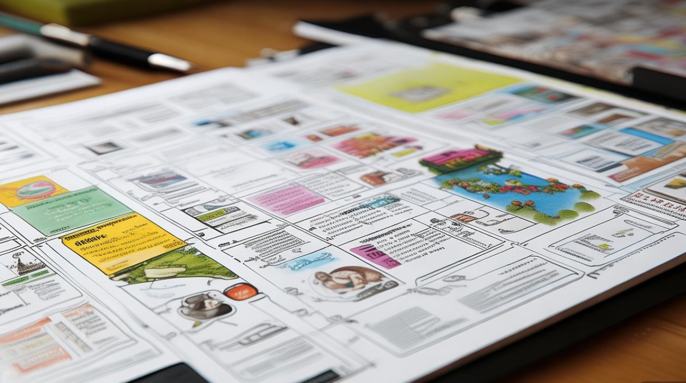 七上英语思维导图2025最新版怎么用？-图1