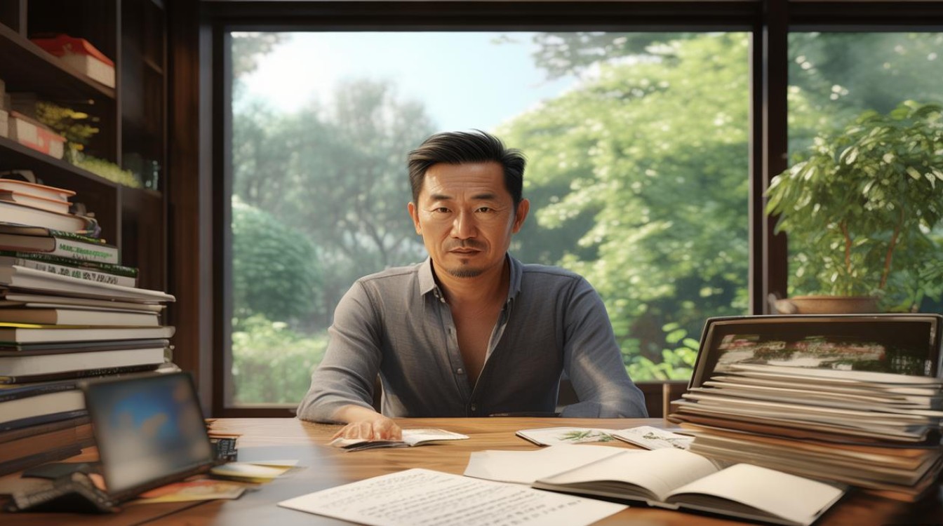 2025在职研究生哪个好考？上岸率高的专业有哪些？-图1