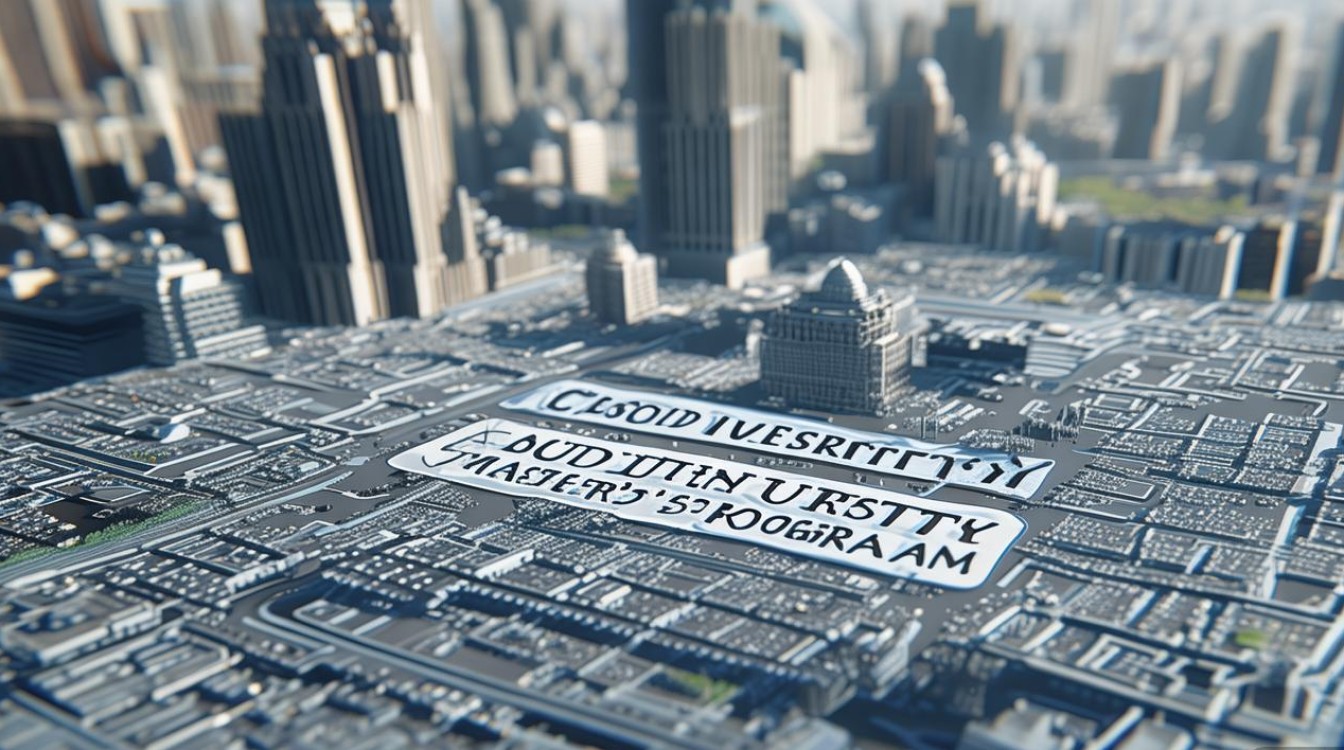 2025云大硕士点校区最新分布？-图1