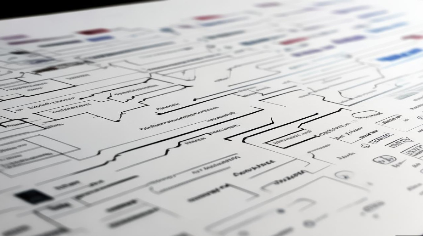 2025年行政机关思维导图最新版更新了吗？-图1