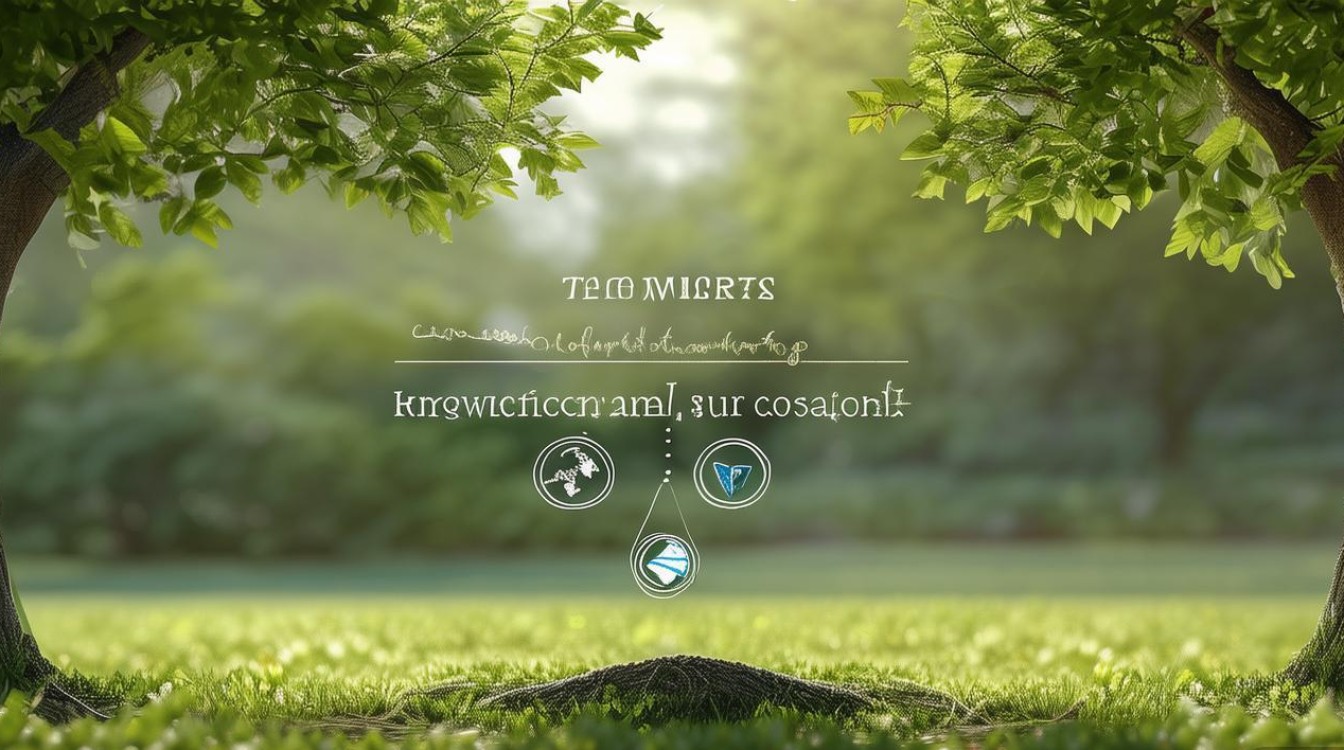 三寡思维为何成当下职场突围新解？-图1