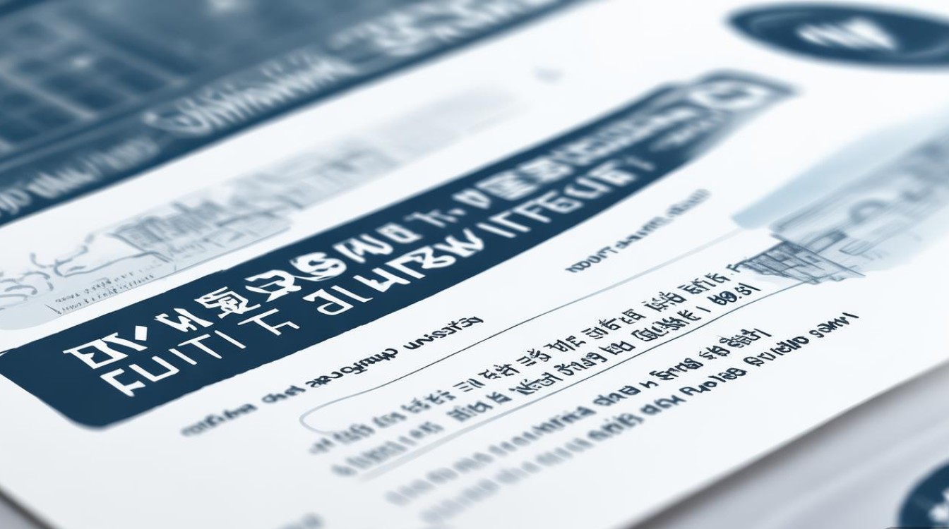 汕头大学2025年录取费用最新标准是多少？-图1