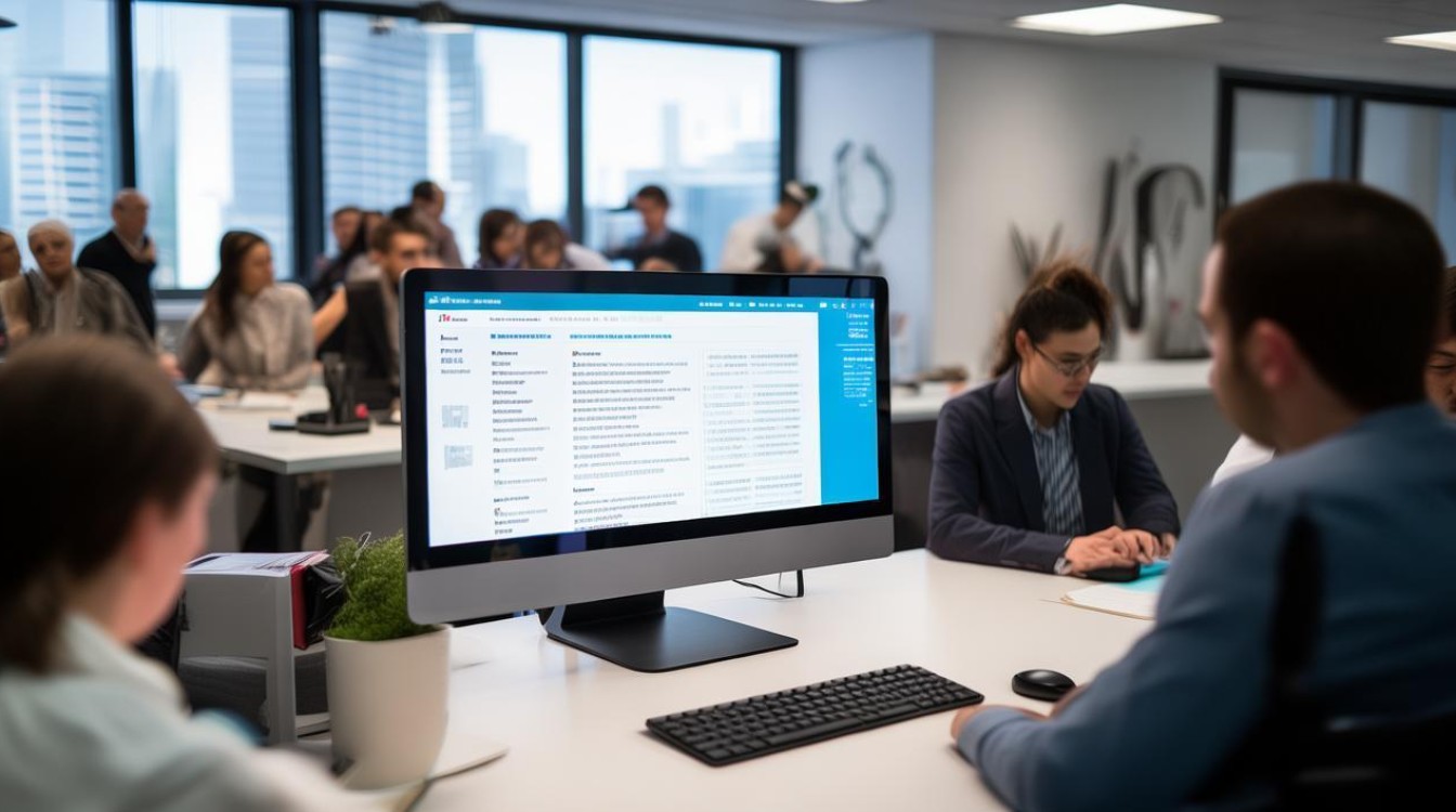 2025医师资格证考试报名条件何时公布？-图1