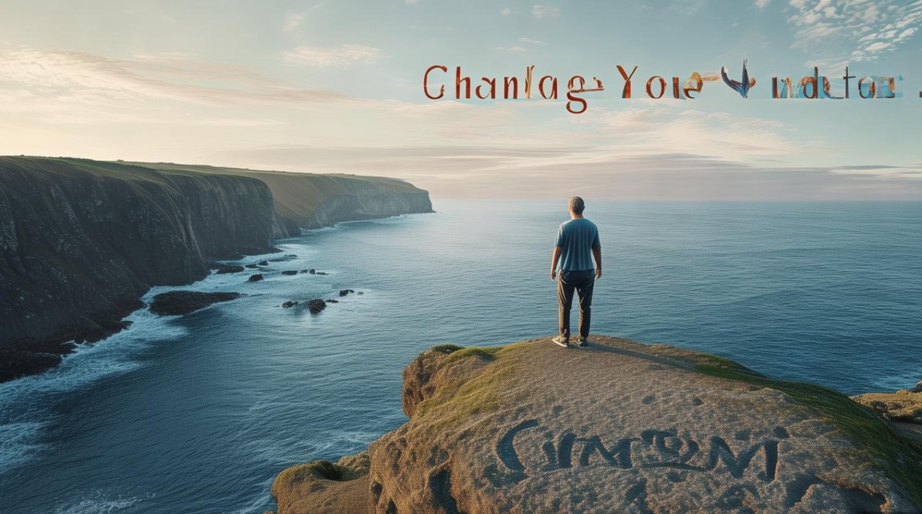 AI时代，换个思维如何突破职场瓶颈？-图1