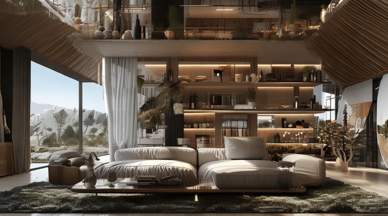 新思维网吧能否颠覆传统网吧体验？-图1