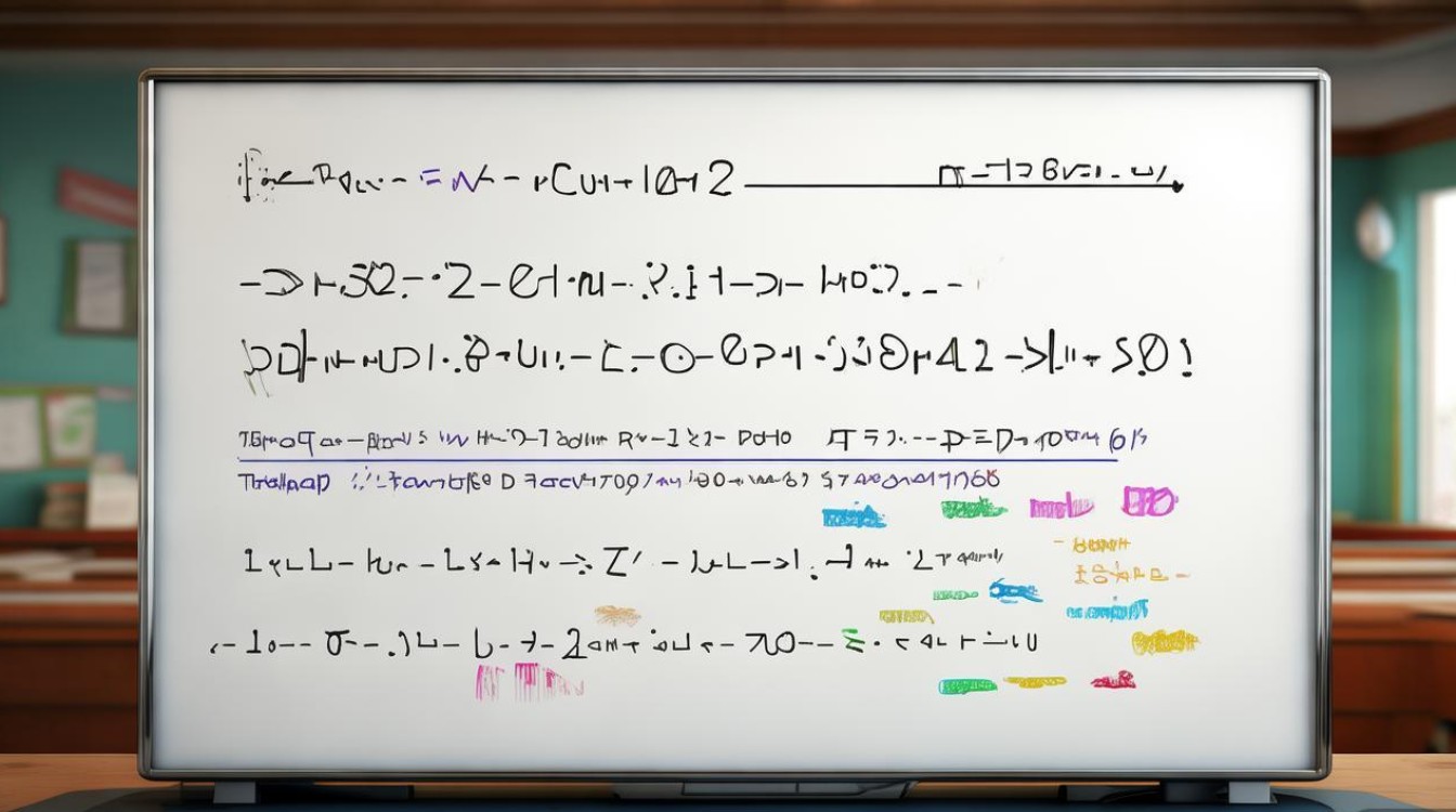 五年级上册思维题最新考点有哪些？-图1
