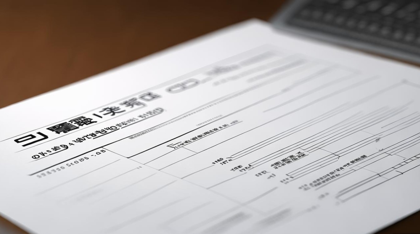 2025考研率，济医滨医哪家强？-图1