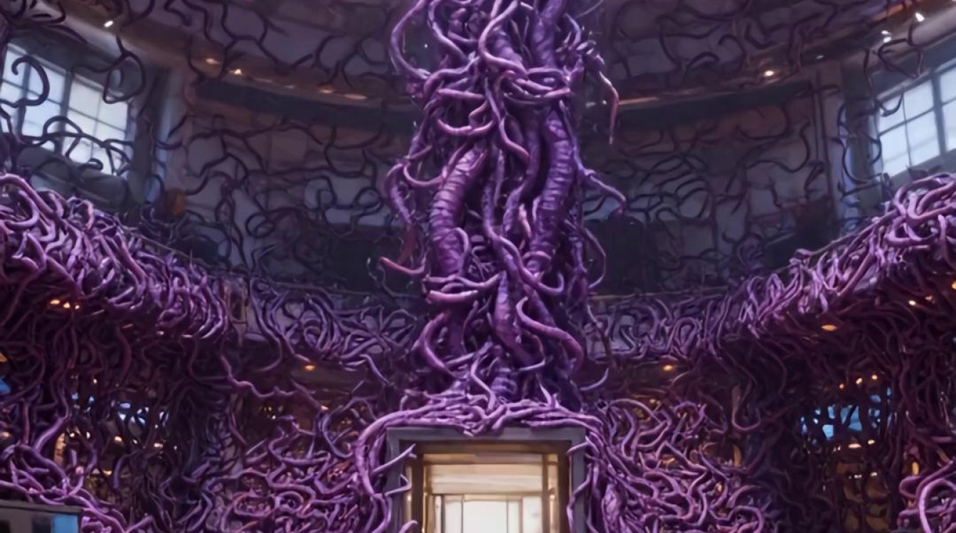 2025年临床执业医师考试报名条件有哪些新变化？-图1