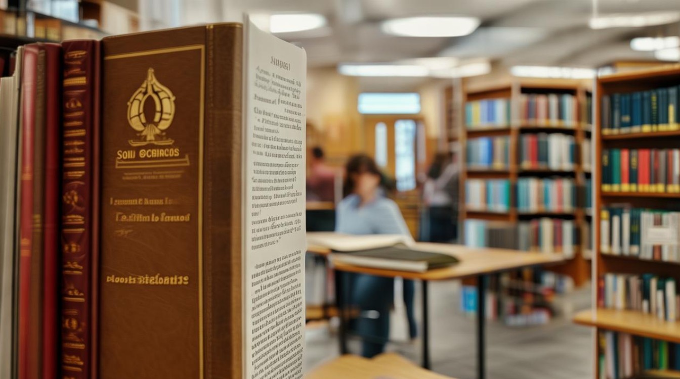 土壤学是农学还是地理学的二级学科？-图1