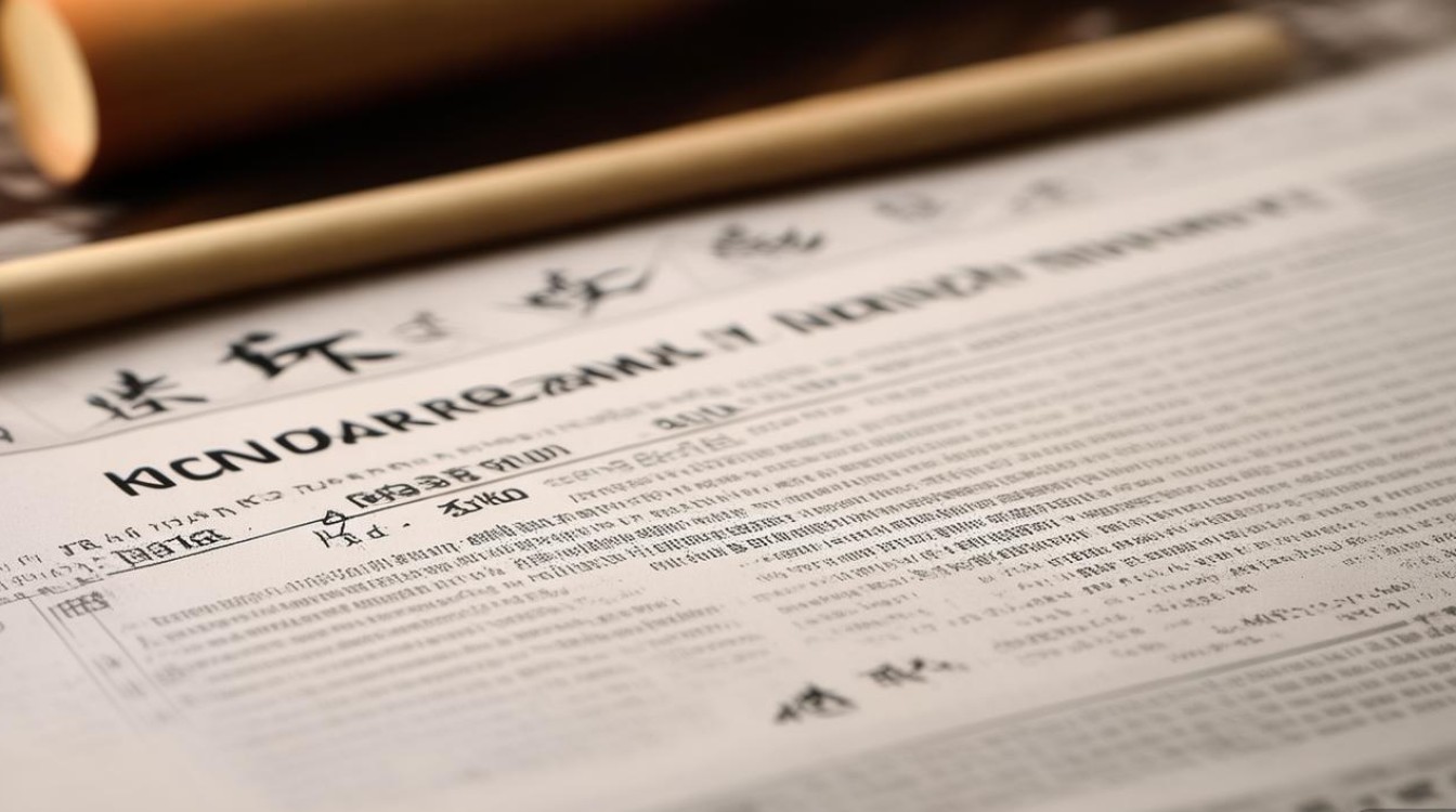 2025初级中药士报名条件何时出？今年有何新变化？-图1