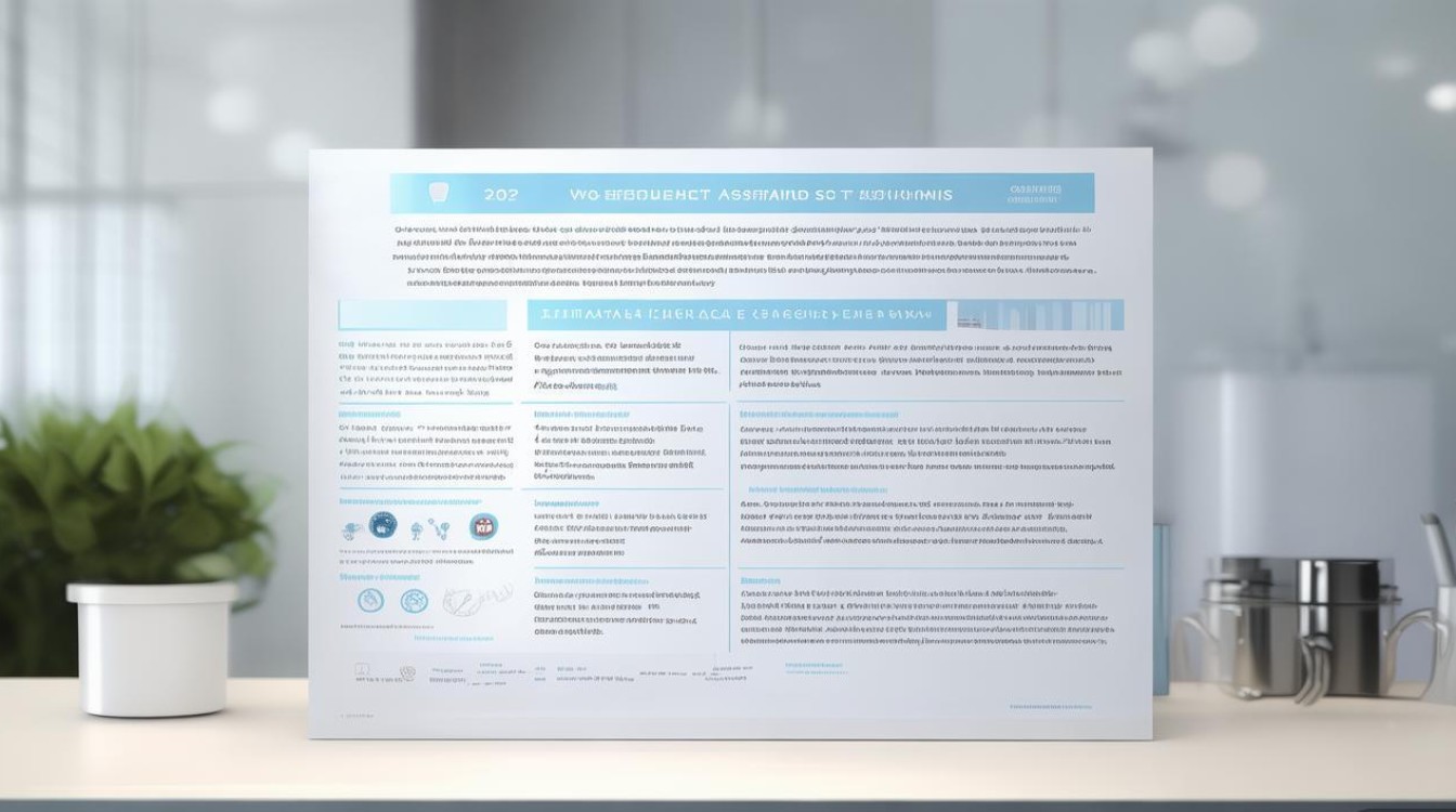2025国家临床助理医师报名条件何时发布？-图1