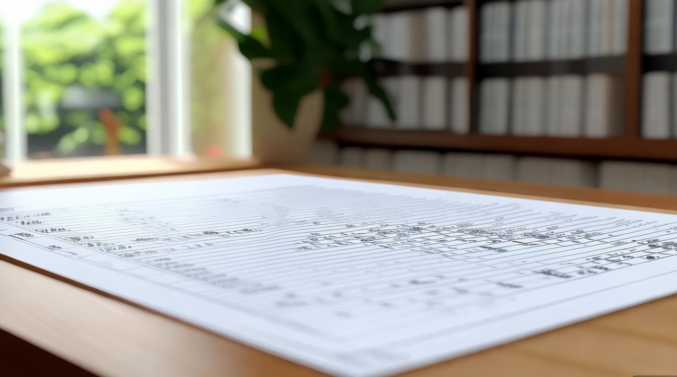 2025广西高考录取线已公布？各批次分数线是多少？-图1