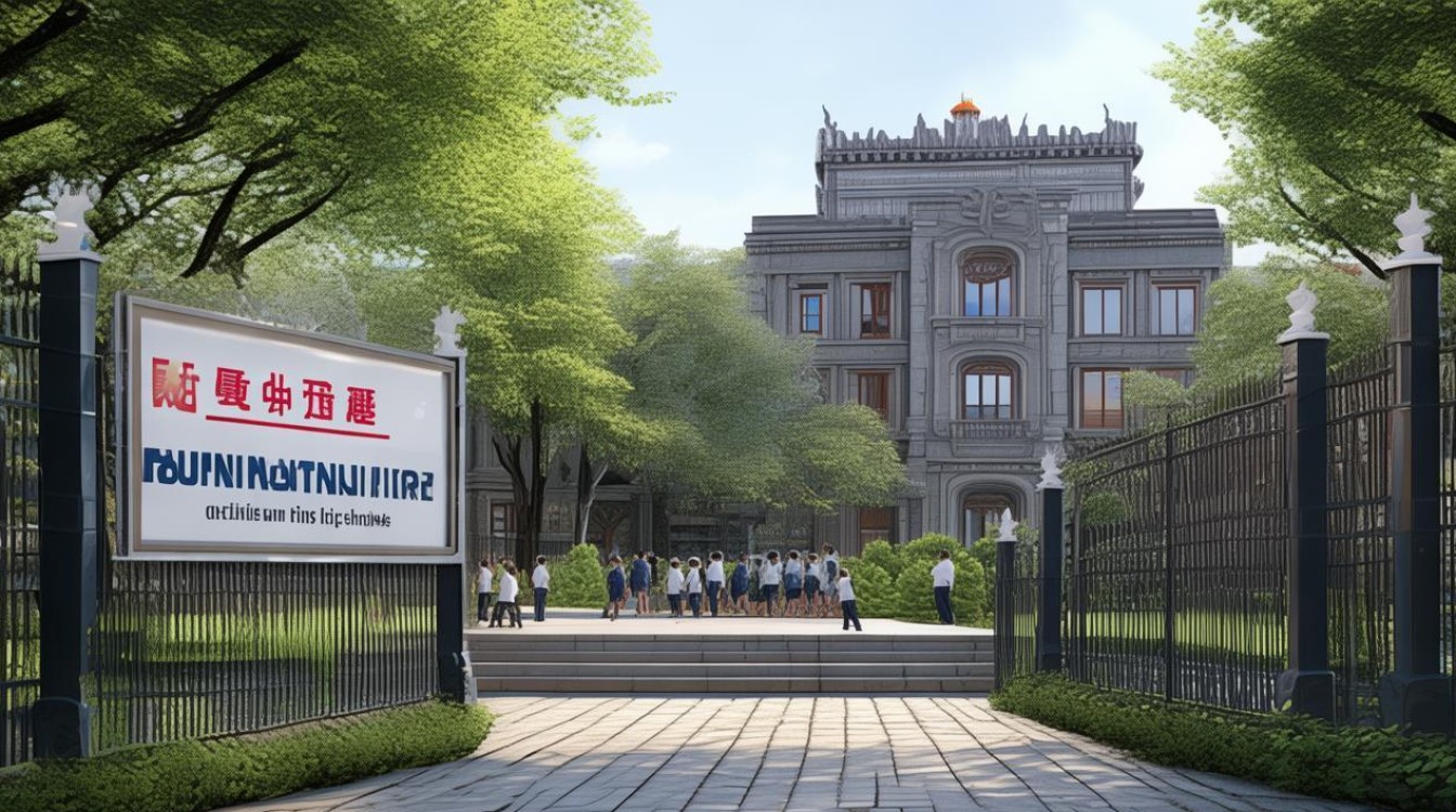 2025柳州中学录取线已公布？-图1