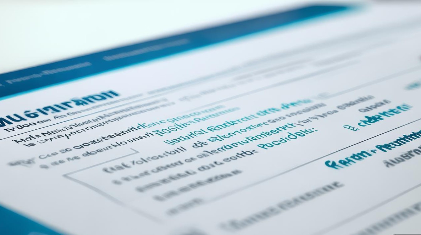 2025执业医师报名条件会变吗?15年政策还适用吗?-图1 2025执业医师报名条件会变吗?15年政策还适用吗?-图1