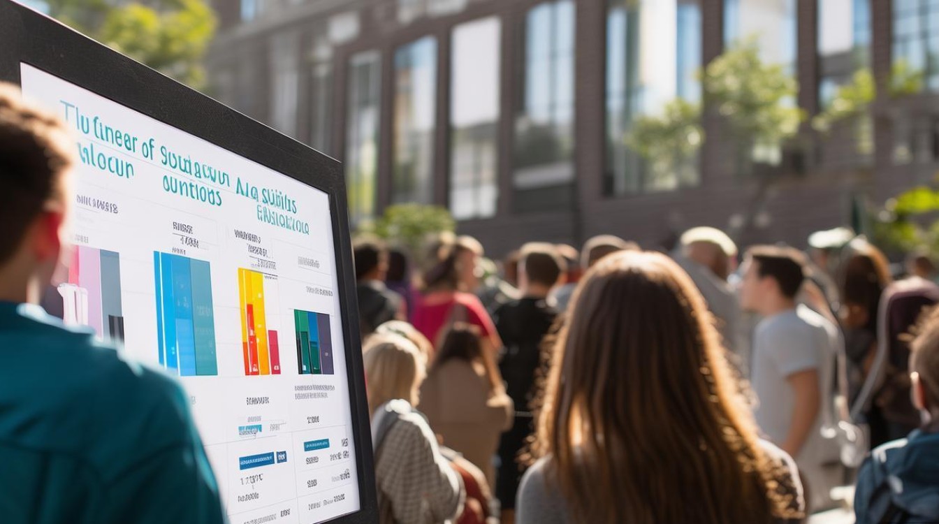 2025考研录取人数已公布？全国多少研究生被录取？-图1