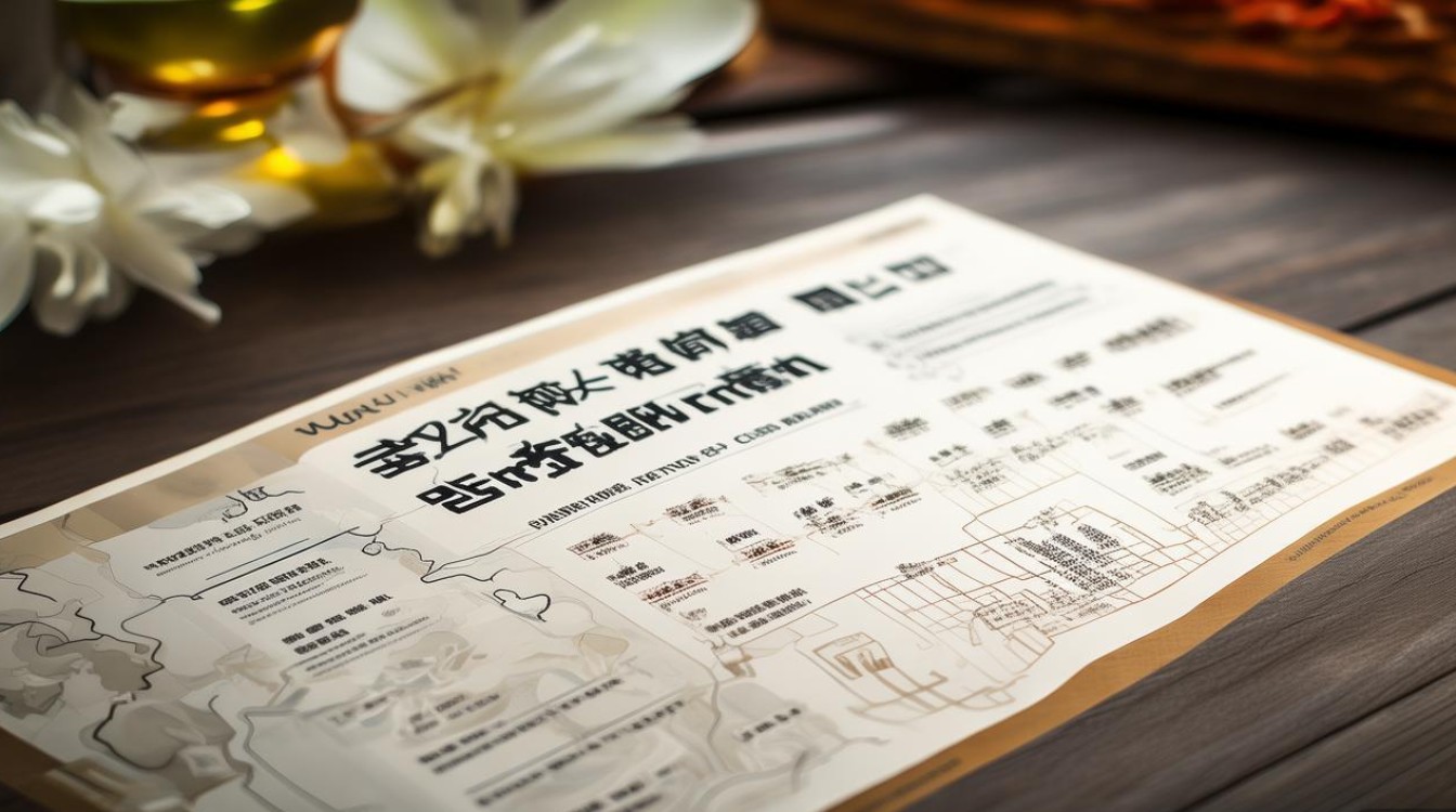 2025武汉人力资源报名条件最新要求是什么？-图1