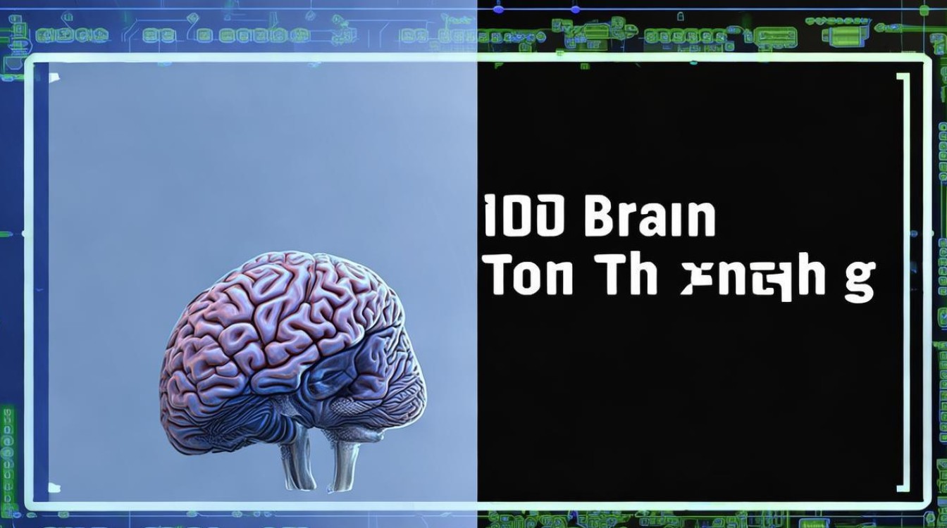 双脑思维，如何重塑当下决策与创新能力？-图1