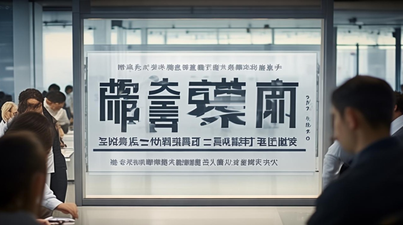 江苏对口单招今年录取线是多少？-图1