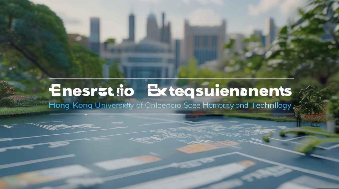 2025香港交通大学录取分数线是多少？-图1