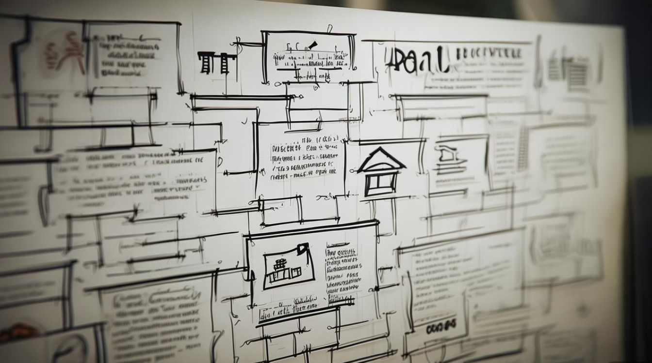 2025年房地产经纪思维导图,最新行业趋势与实战技巧?-图1 2025年房地产经纪思维导图,最新行业趋势与实战技巧?-图1