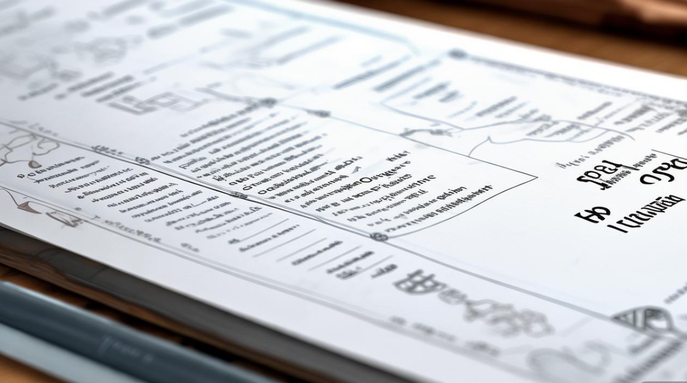 2025中医医师资格证报名条件何时发布？-图1