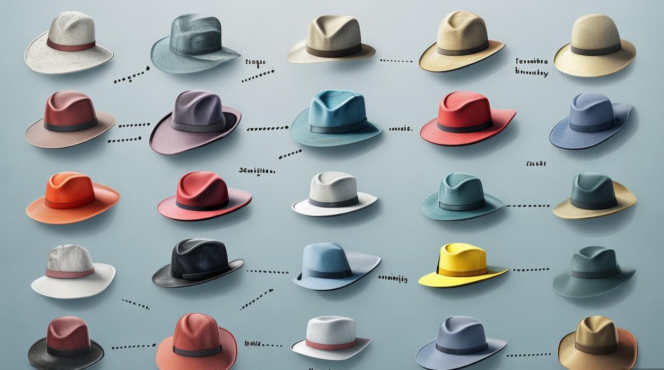 八大思维图示法2025年最新应用场景有哪些?-图1 八大思维图示法2025年最新应用场景有哪些?-图1