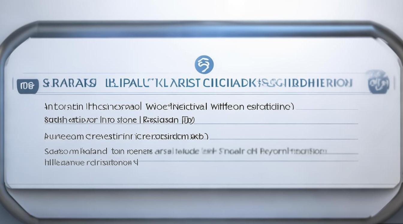 2025中西医医师证报名条件有变吗?-图1 2025中西医医师证报名条件有变吗?-图1