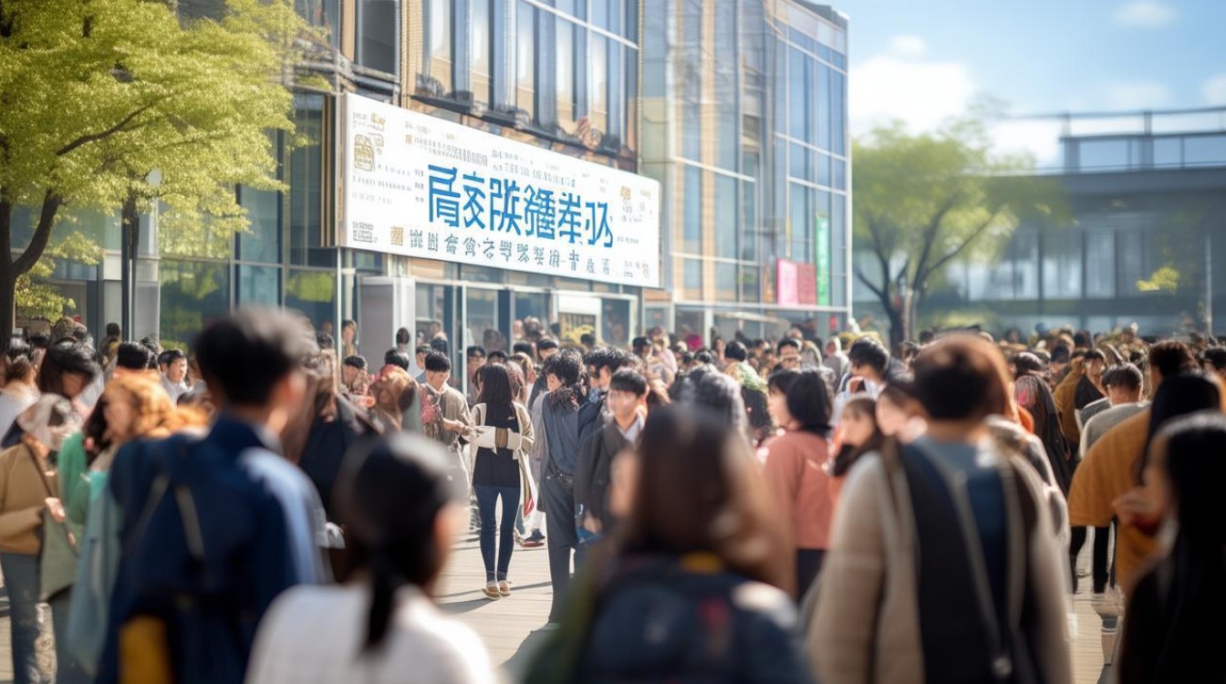 2025云南高考录取人数最新数据是多少?-图1 2025云南高考录取人数最新数据是多少?-图1