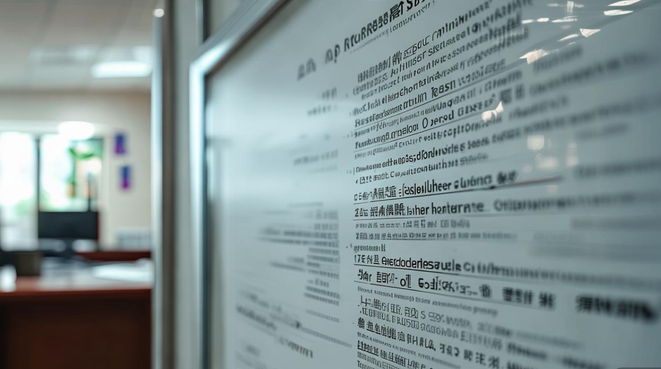 2025吉林一建报名条件有变?今年门槛调整了吗?-图1 2025吉林一建报名条件有变?今年门槛调整了吗?-图1