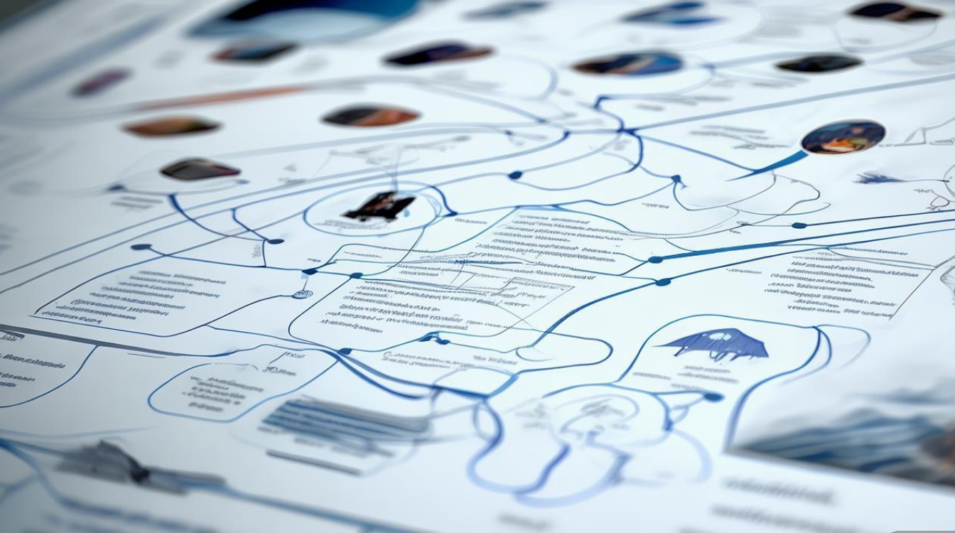 思维导图学习网站现在好用吗?2025最新推荐?-图1 思维导图学习网站现在好用吗?2025最新推荐?-图1