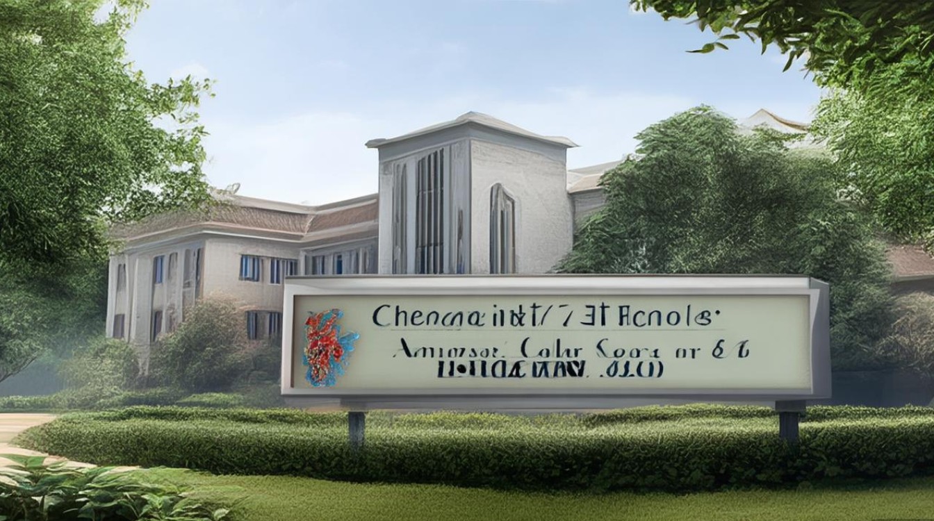 2025成都七中录取分数线最新是多少？-图1