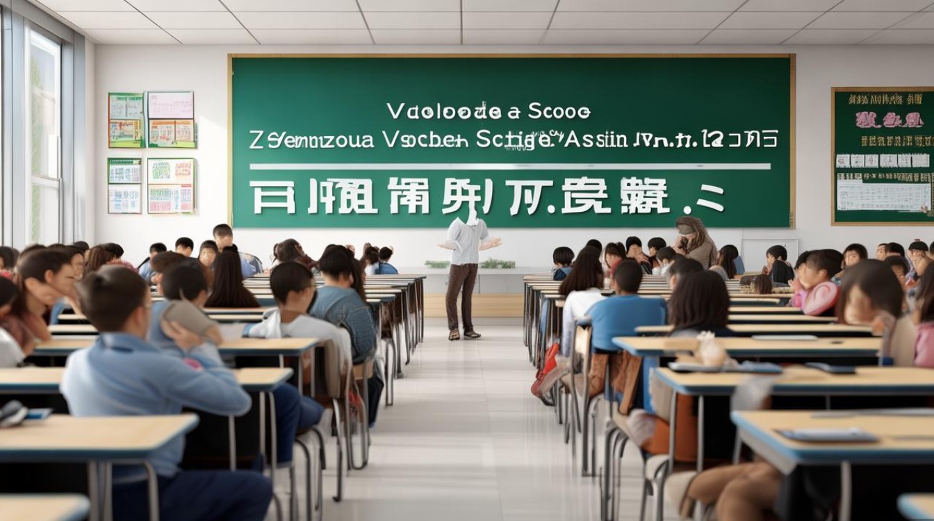 2025郑州中专录取线已公布?多少分能上?-图1 2025郑州中专录取线已公布?多少分能上?-图1