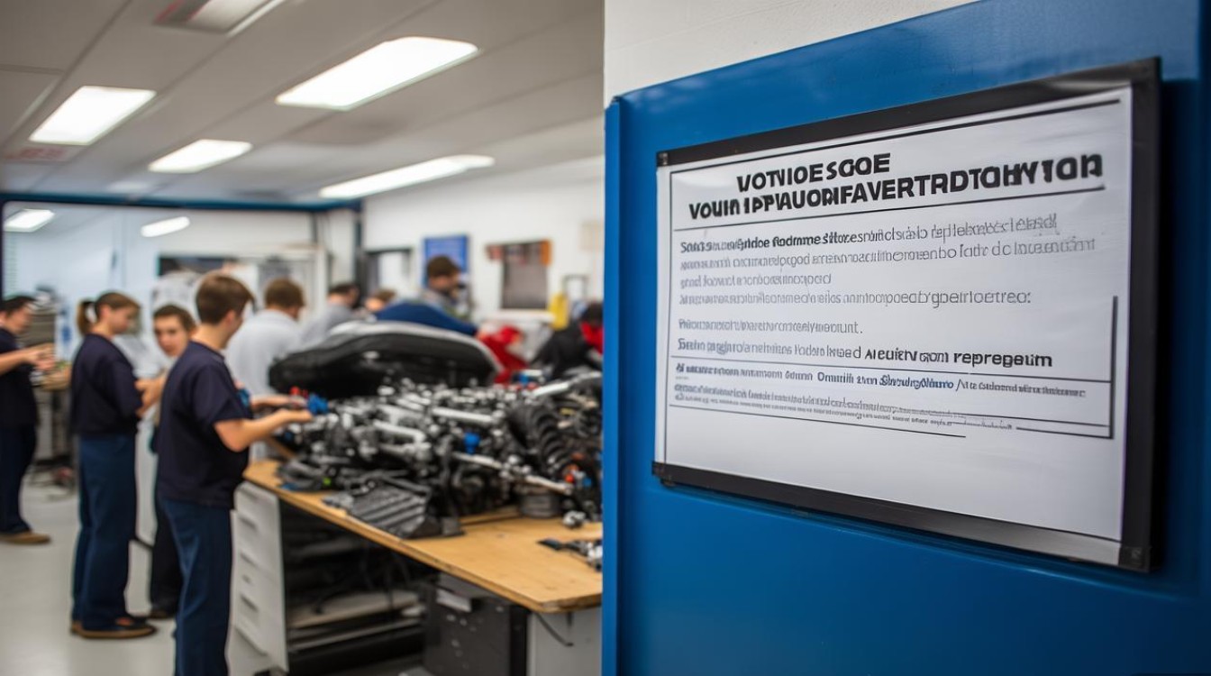 2025中职汽修单招多少分录取?最新分数线已公布?-图1 2025中职汽修单招多少分录取?最新分数线已公布?-图1