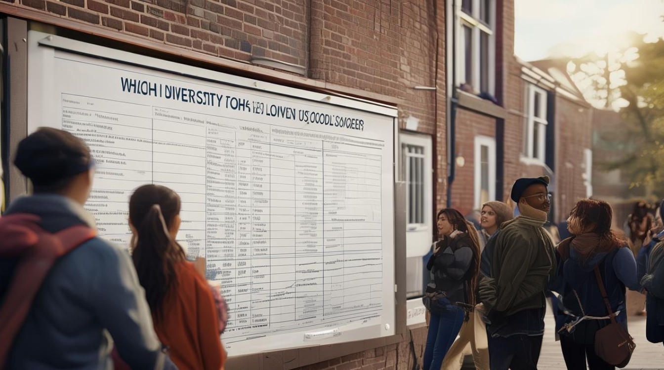 2025法学录取分最低的大学是哪几所？-图1