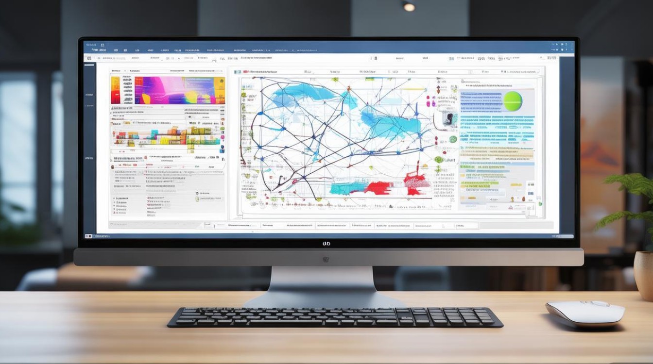 2025年最新思维导图软件，哪个最好用？-图1