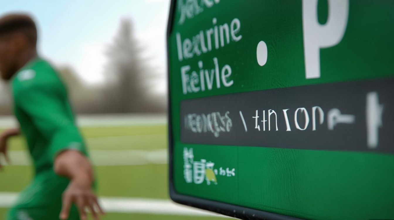 2025足球后卫录取最高分多少？体考新规下分数线涨了吗？-图1