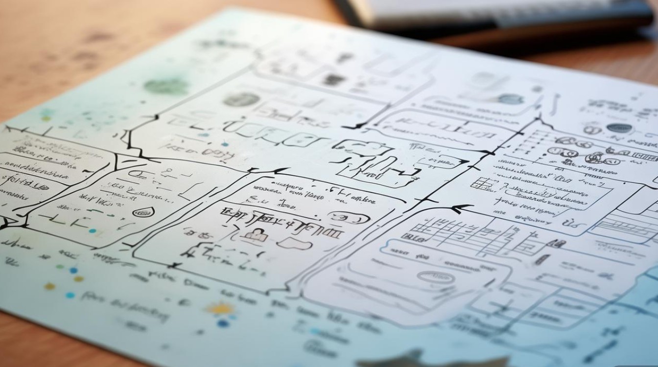 2025思维导图培训,如何快速提升职场效率?-图1 2025思维导图培训,如何快速提升职场效率?-图1
