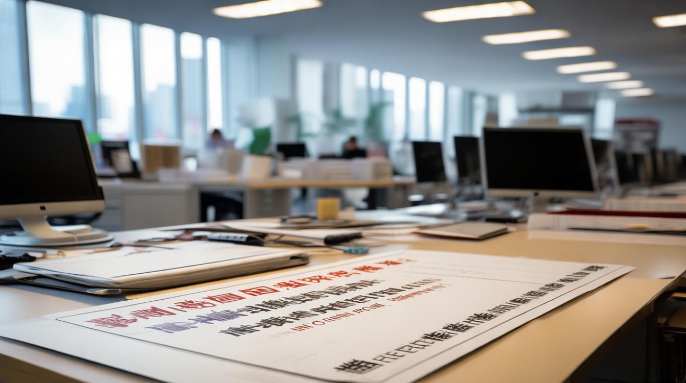 2025杭州人力资源报名条件是什么?最新政策解读!-图1 2025杭州人力资源报名条件是什么?最新政策解读!-图1