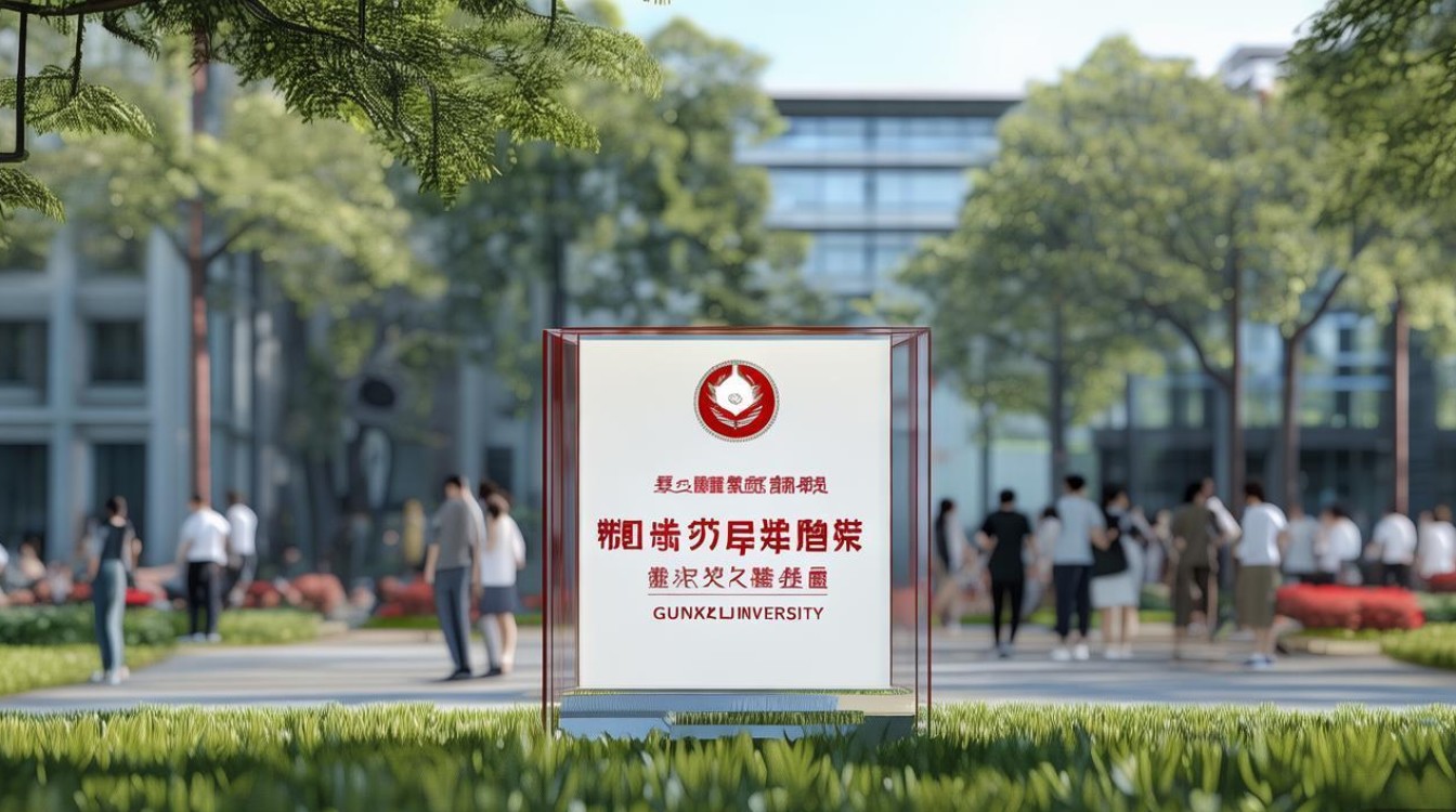 2025广西大学录取分多少算高？今年分数线涨了吗？-图1