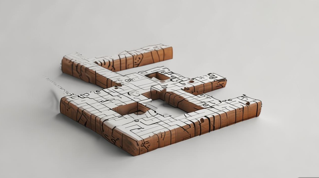 2025逻辑思维题,新一年如何破解思维定式?-图1 2025逻辑思维题,新一年如何破解思维定式?-图1