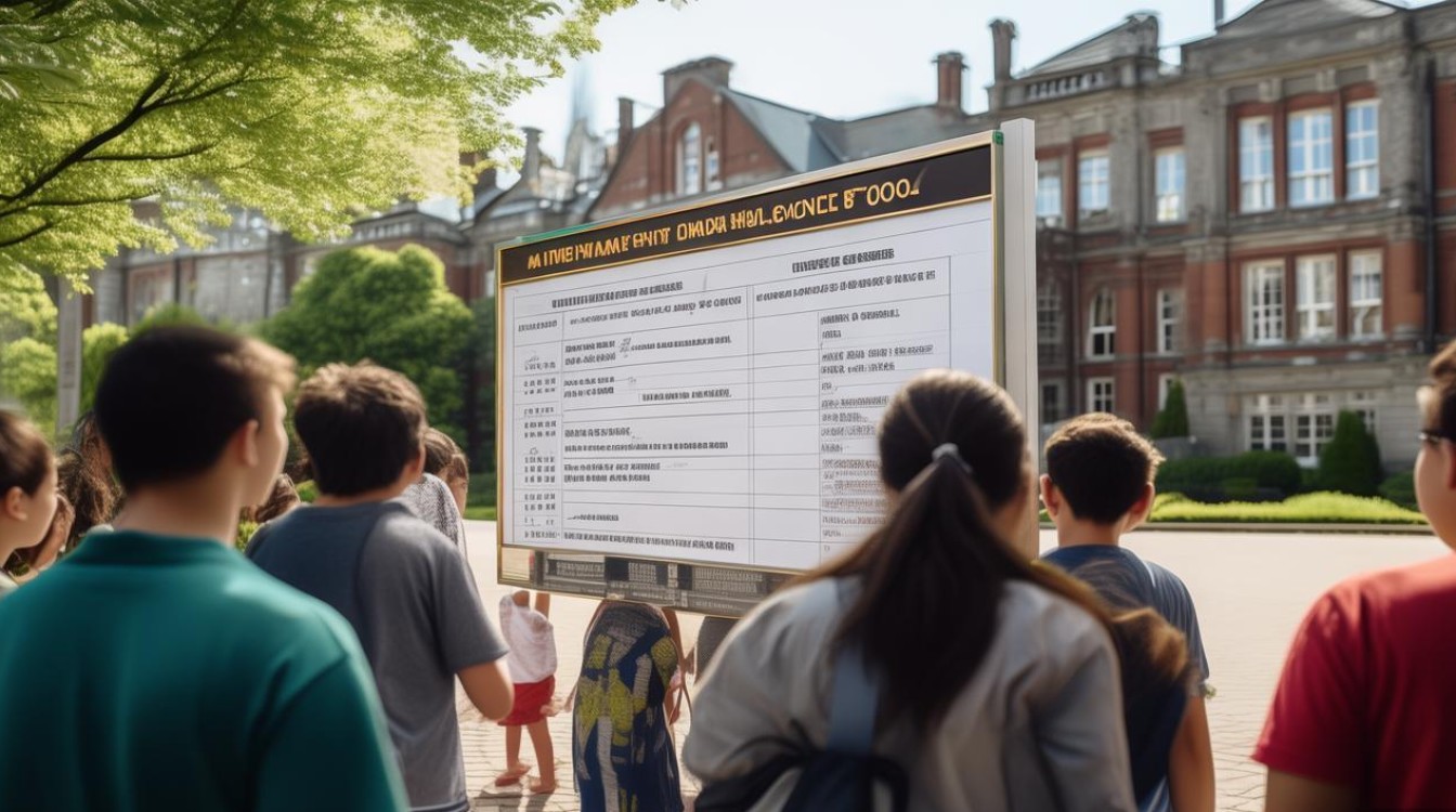 2025圣泉中学高考录取分数线是多少？-图1