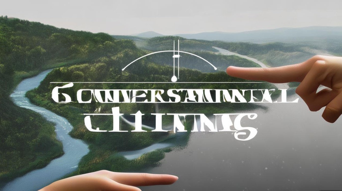 顺势思维,2025年如何抓住新红利?-图1 顺势思维,2025年如何抓住新红利?-图1