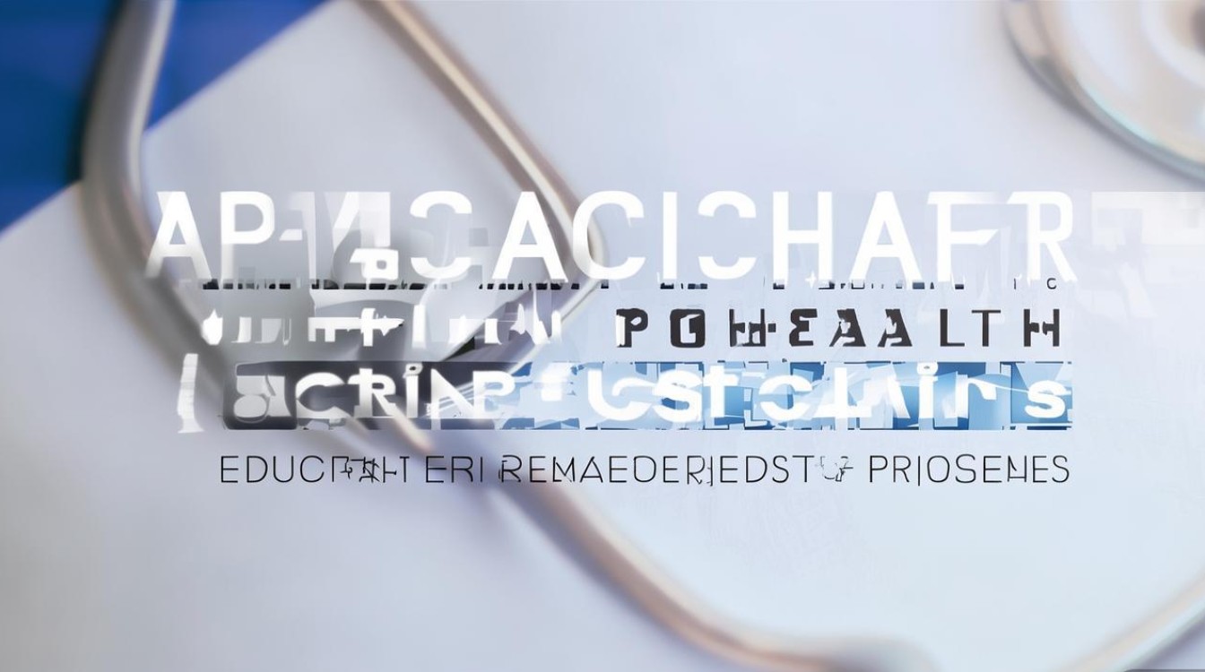 16年公卫助理医师报名条件是什么？现在还能报吗？-图1