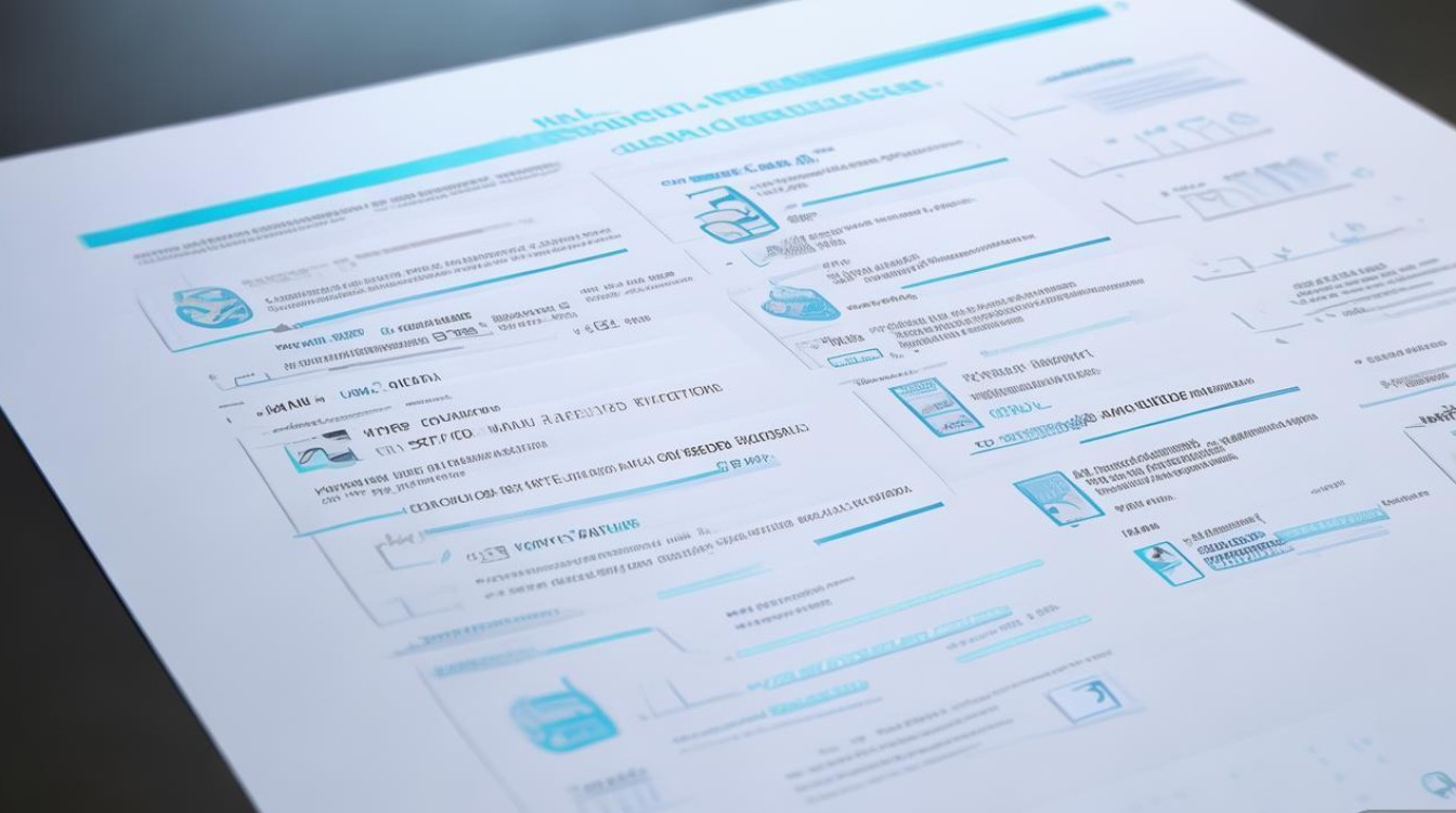 2025临床医师报名何时开始？条件有无新变化？-图1