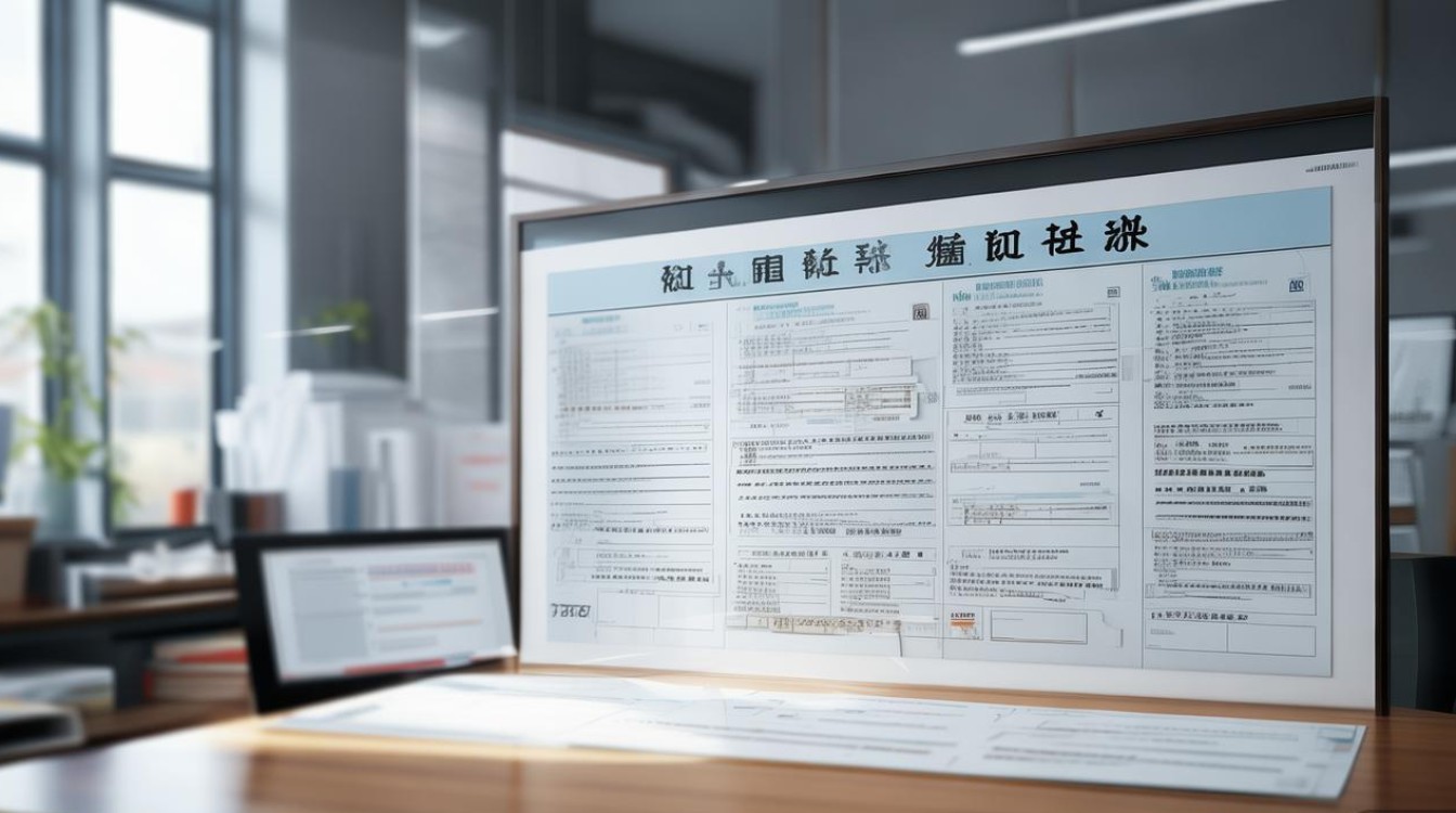 宁夏2025二建报名条件何时公布？有何新变化？-图1