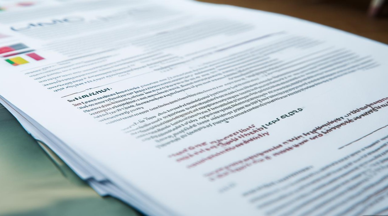 2025年15国中西医医师证报名条件何时发布？-图1