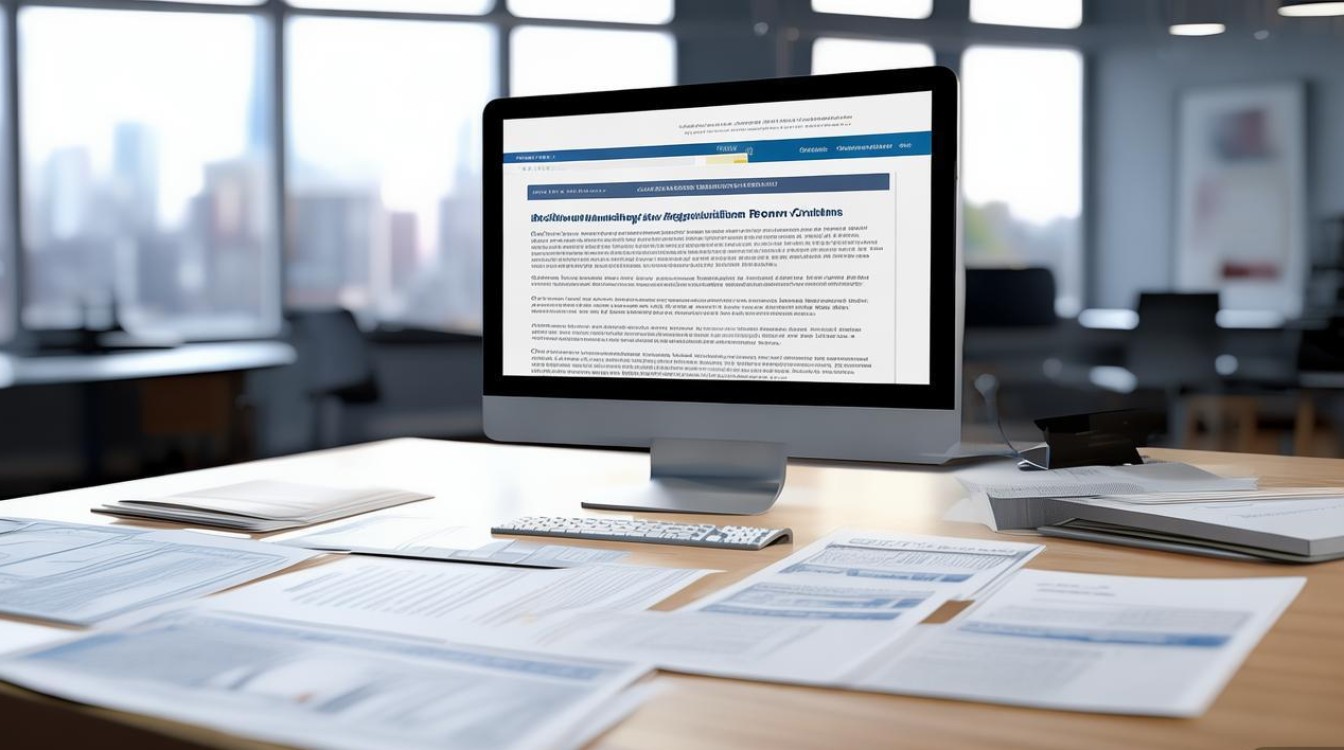 2025会计考试报名条件有哪些？新政策有调整吗？-图1